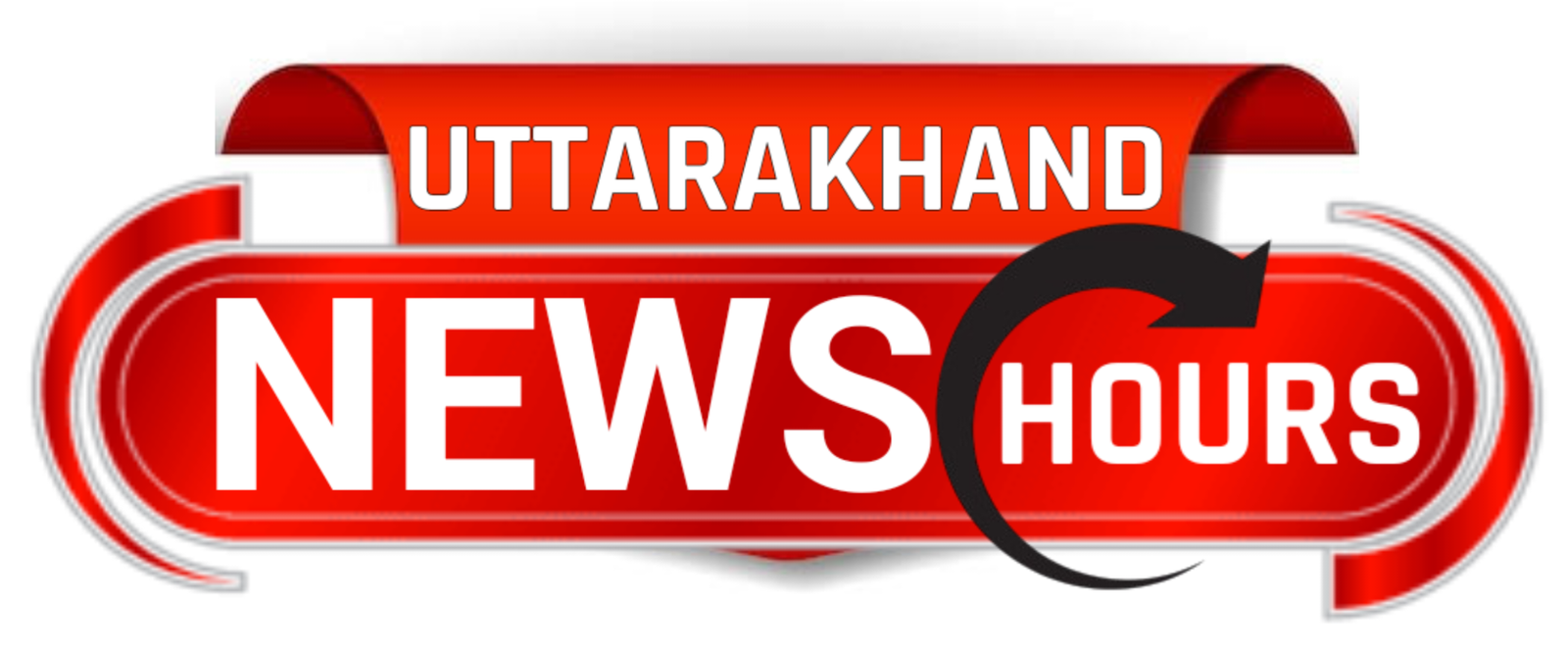 Uttarakhand News Hours