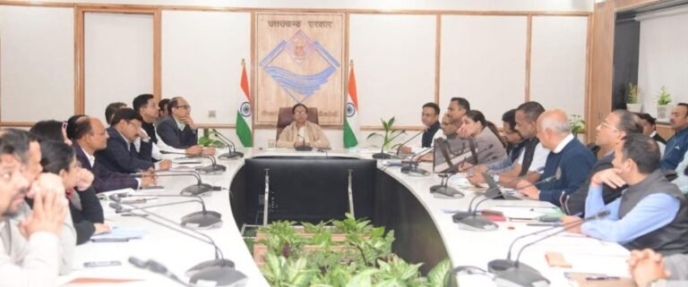 The World Ayurveda Congress & Arogya Expo be held in Dehradun from December 12 to 15.