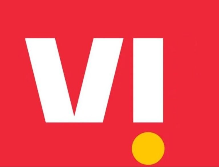 Vi Introduces AI Powered Spam SMS Identification Solution 