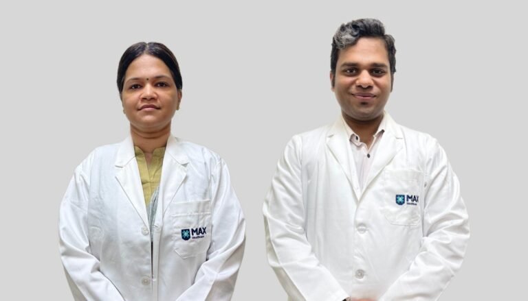 Max Hospital Dehradun Introduces Advanced Retina Surgery Services in Collaboration with NETRAM Eye Care