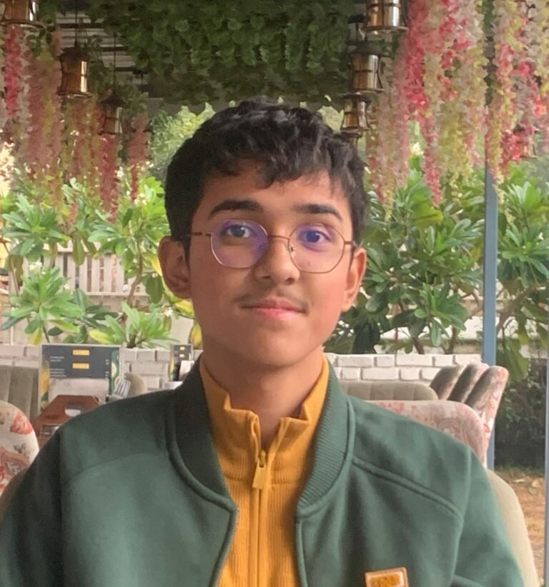 The importance of Cybersecurity in the Modern Age.