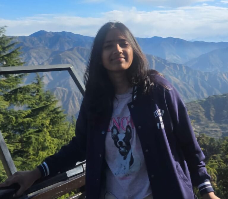 AI-Powered Assistive Technologies: Helping people with disabilities.