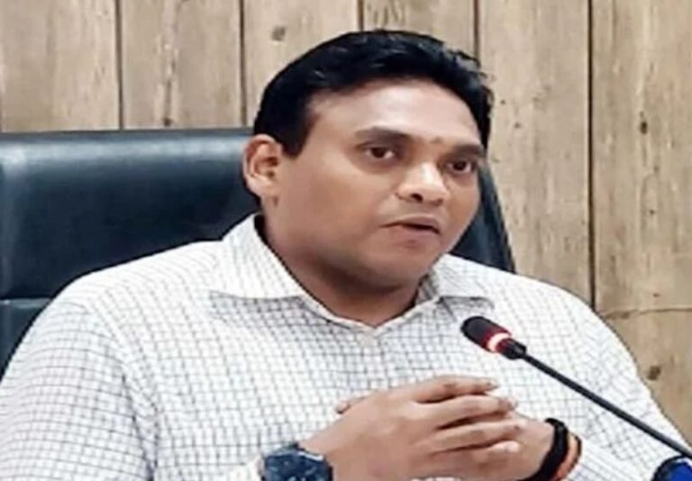 Public should take essential precautions for protection from Covid-19: Health secretary, R Rajesh Kumar.
