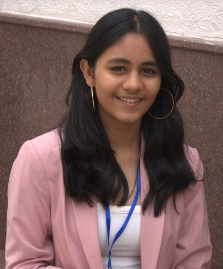 How Technology Is Changing the Way We Learn