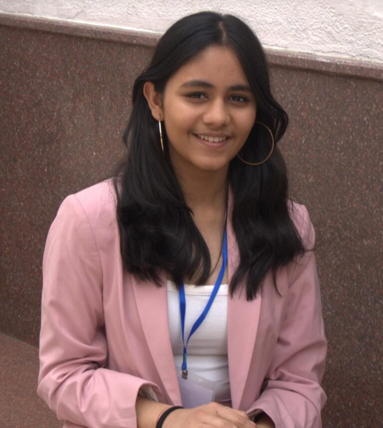 How Technology Is Changing the Way We Learn.