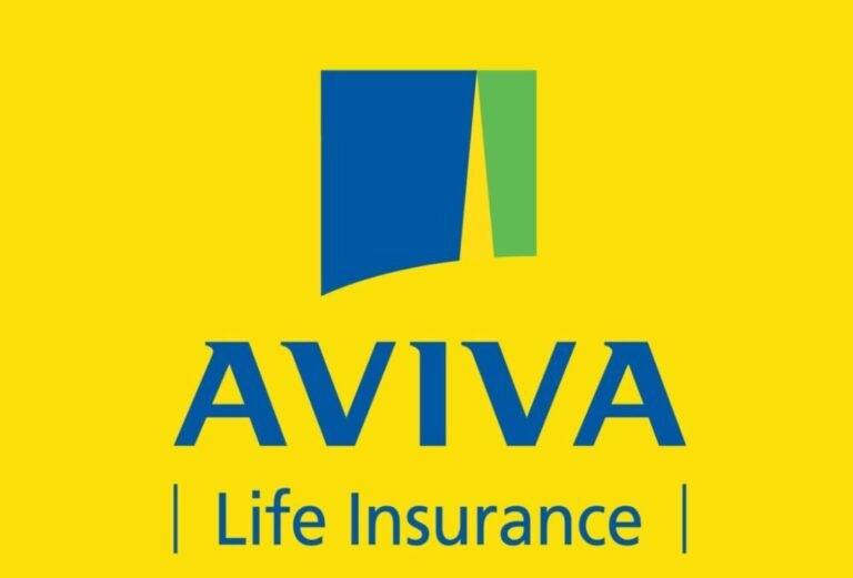 Aviva India Announces Strong FY25 Financial Results, Focused on Sustainable Growth