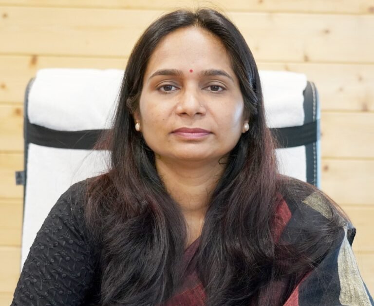 State Health Authority issues a recovery notice of Rs 70.54 lakh Roorkee Hospital of Haridwar.