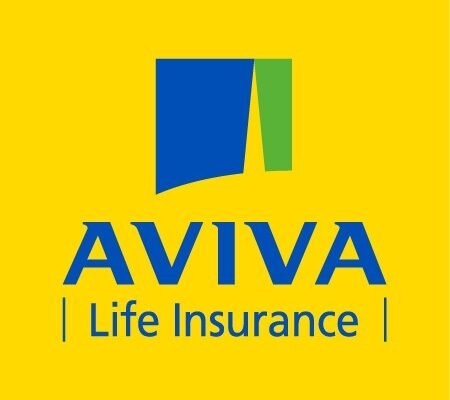 Aviva Life Insurance Wins Product of the Year 2025 in Retirement Income and ULIP categories.