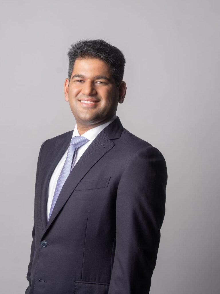 India-UK FTA During PM Modi’s Visit Marks New Era for ‘Make in India’: TVS Motor.