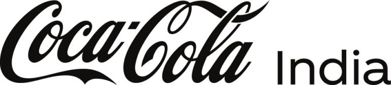 Coca-Cola India Provides Hydration and Comfort During Shravan.