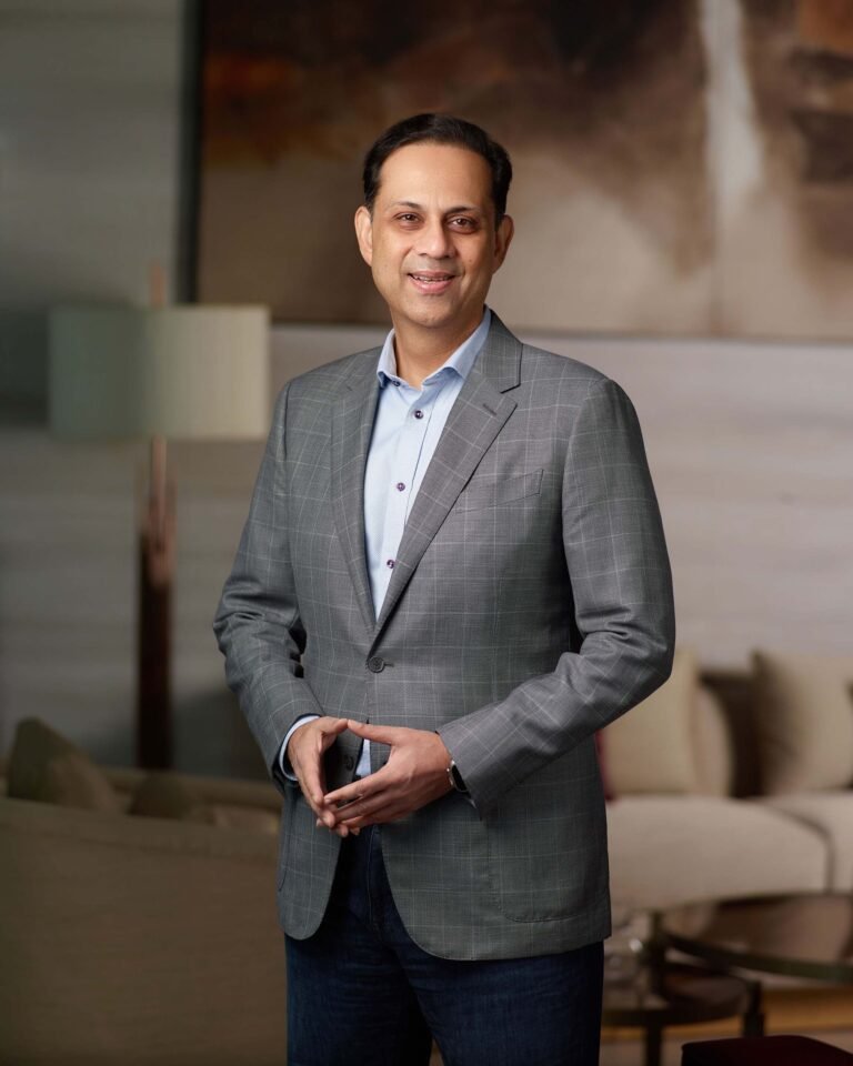 Vidal Health and Serum Institute of India collaborate on HPV Vaccine access.
