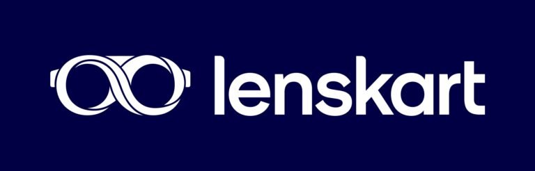 Lenskart launches Barcelona-born Meller in India and expands premium portfolio with new creative partnership with Labubu Maker Popmart.