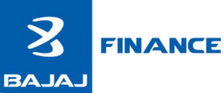 Bajaj Finance records 27% surge in festive loan volume; Advances Financial Inclusion as first-time borrowers form 52% of new-to-Bajaj Finance customers.